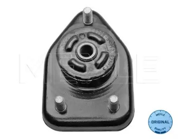 Подушка амортизатора (заднього) BMW X3 (E83) 2.0-3.0i/2.0d 03-11 MEYLE 314 741 0002 — фото 2