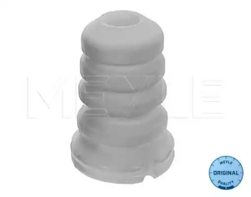 Отбойник амортизатора (РОЗПРОДАЖ) MEYLE 314 742 0003