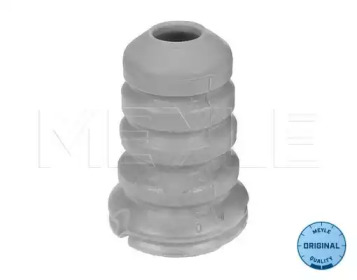 Пильник амортизатора (заднього) BMW 1 (E81)/3 (E90)/X1 (E84) 04-15 MEYLE 314 742 0005