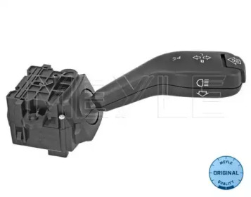 Перемикач підрульовий BMW 3 (E46)/5 (E39)/7 (E38)/X5 (E53) 94-11 MEYLE 314 850 0000