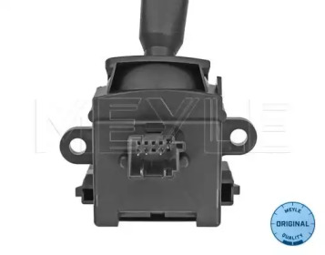 Перемикач підрульовий BMW 3 (E46)/5 (E39)/7 (E38)/X5 (E53) 94-11 MEYLE 314 850 0000 — фото 2