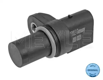 Датчик положення розподільного валу BMW X5 (E53) 00-06 M52/M54/N62 MEYLE 314 899 0029