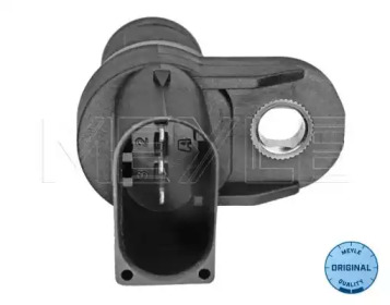 Датчик положення розподільного валу BMW X5 (E53) 00-06 M52/M54/N62 MEYLE 314 899 0029 — фото 2