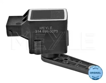 Датчик MEYLE 314 899 0073