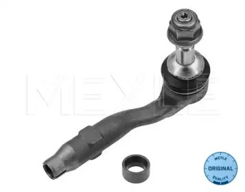 Шарнир MEYLE-ORIGINAL Quality MEYLE 316 020 0023