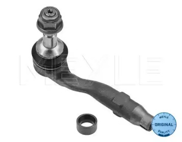 Шарнир MEYLE-ORIGINAL Quality MEYLE 316 020 0024