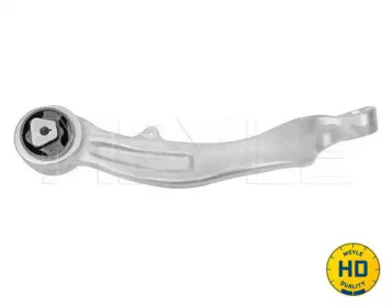 Важіль підвіски (передній) (R) BMW 5 (E60/E61) 2.5/3.0/3.0D 04-10 MEYLE 316 050 0096/HD