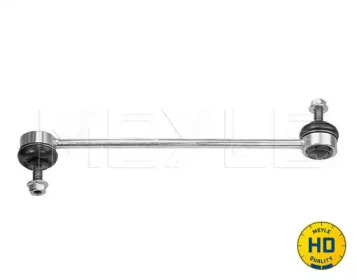 Тяга стабілізатора (переднього) Mini Mini Cooper/Roadster 01-15 (L=300mm) MEYLE 316 060 0022/HD