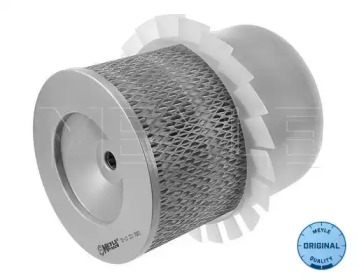 Фильтр MEYLE-ORIGINAL Quality MEYLE 32-12 321 0001