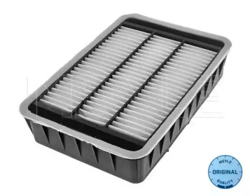 Фильтр MEYLE-ORIGINAL Quality MEYLE 32-12 321 0002