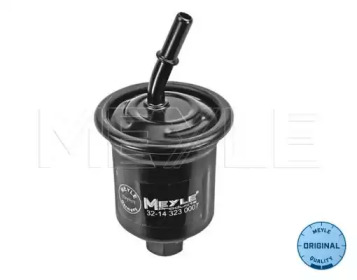 Фильтр топлива MEYLE 32-14 323 0007
