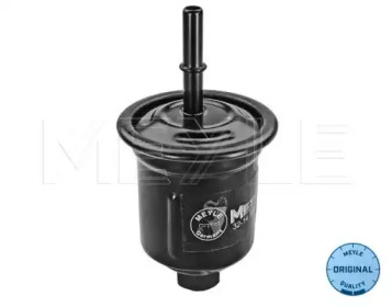 Фильтр топлива MEYLE 32-14 323 0008