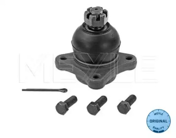 Шарнир MEYLE-ORIGINAL Quality MEYLE 32-16 010 0027