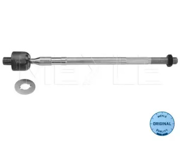 Рулевая тяга MEYLE 32-16 030 0007