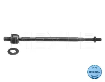 Кермова тяга MEYLE 32-16 031 0010