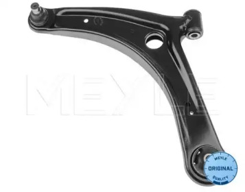 Рычаг MEYLE 32-16 050 0003