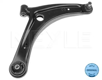 Рычаг MEYLE 32-16 050 0004