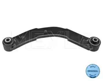 Важіль MEYLE 32-16 050 0022