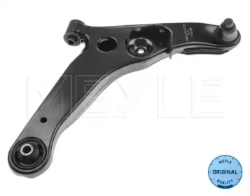 Важіль MEYLE 32-16 050 0059