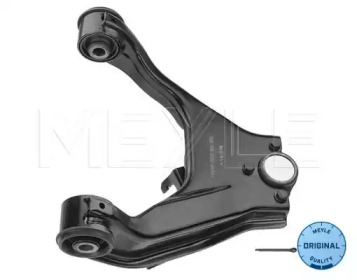 Рычаг MEYLE 32-16 050 0080