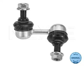 Тяга стабилизатора MEYLE 32-16 060 0029