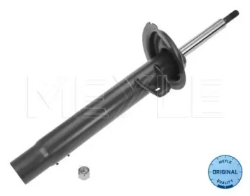 Амортизатор подвески MEYLE 326 623 0018