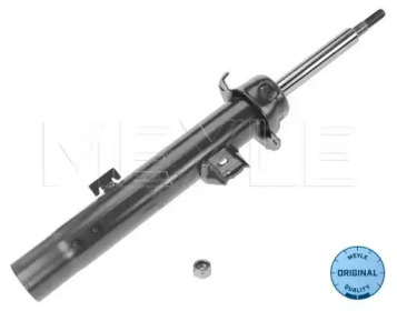 Амортизатор підвіски MEYLE 326 623 0043