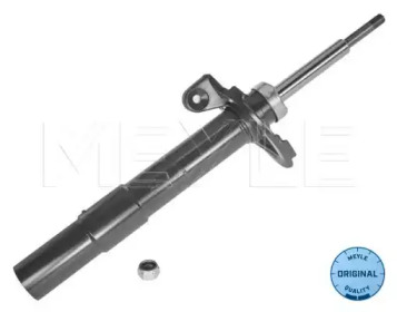 Амортизатор подвески (РОЗПРОДАЖ) MEYLE 326 623 0048