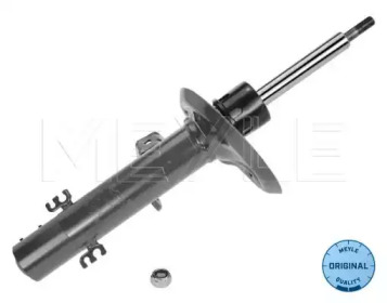 Амортизатор (передній) BMW X3 (E83) 2.0-3.0D 03-11 (L) MEYLE 326 623 0050