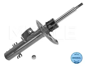 Амортизатор (передній) BMW X3 (E83) 2.0-3.0D 03-11 (R) MEYLE 326 623 0051