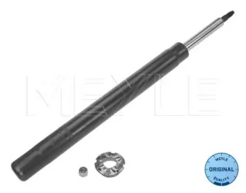 Амортизатор подвески MEYLE 326 624 0003