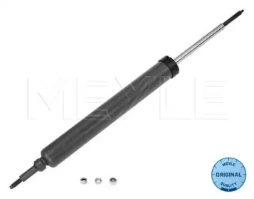 Амортизатор подвески MEYLE 326 725 0016