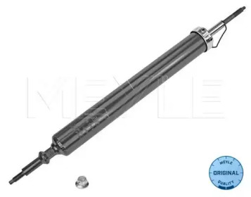 Амортизатор подвески MEYLE 326 725 0027