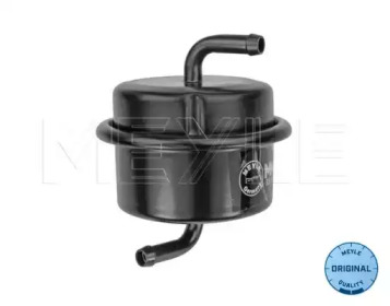 Фильтр топлива MEYLE 33-14 323 0004