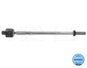 Тяга рульова Suzuki Grand Vitara 1.6-3.2 05- MEYLE 33-16 030 0007