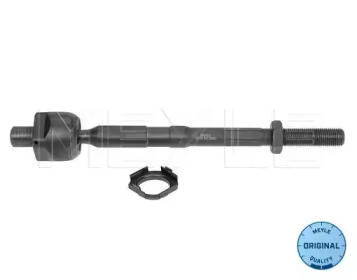 Тяга рульова Suzuki Grand Vitara 98-03 MEYLE 33-16 031 0002
