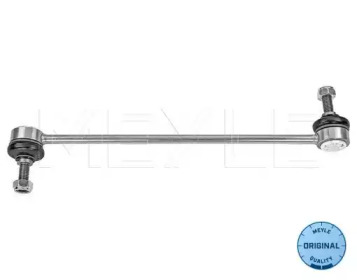 Тяга стабілізатора (переднього) Opel Agila/Suzuki Splash/Swift 05- (L=300mm) MEYLE 33-16 060 0011
