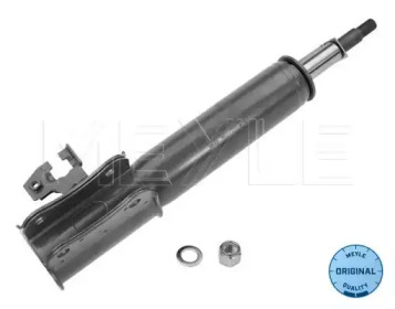 Амортизатор (передній) Suzuki Grand Vitara I 1.6-2.7 98-05 (L) MEYLE 33-26 623 0002