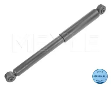 Амортизатор подвески MEYLE 33-26 725 0002