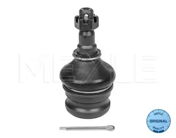 Кульова опора MEYLE 34-16 010 0002