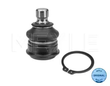 Кульова опора MEYLE 34-16 010 0004