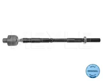 Рулевая тяга MEYLE 34-16 031 0004