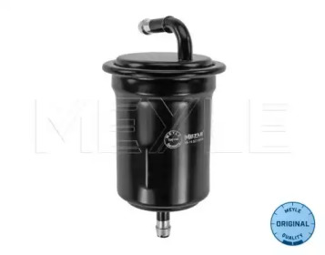 Фільтр палива MEYLE 35-14 323 0004
