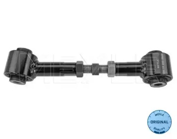 Рычаг MEYLE 35-16 050 0006