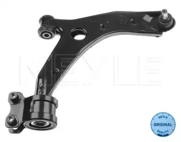 Важіль підвіски MEYLE 35-16 050 0060