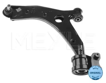 Важіль підвіски MEYLE 35-16 050 0061