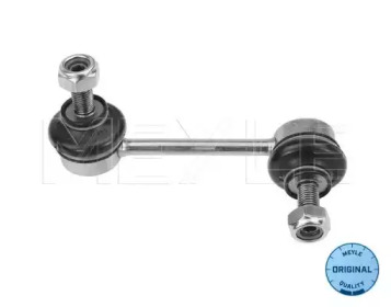 Тяга стабілізатора (переднього) (R) Mazda 323/626 92-02 MEYLE 35-16 060 0002