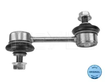 Тяга стабілізатора (заднього) Mazda 6 1.8-2.5 07-13 (95mm) MEYLE 35-16 060 0017