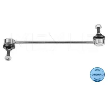Тяга стабілізатора (переднього) Jeep Compass/Patriot 06- (265mm) MEYLE 35-16 060 0035
