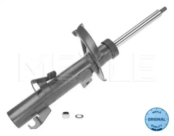 Амортизатор MEYLE 35-26 623 0000
